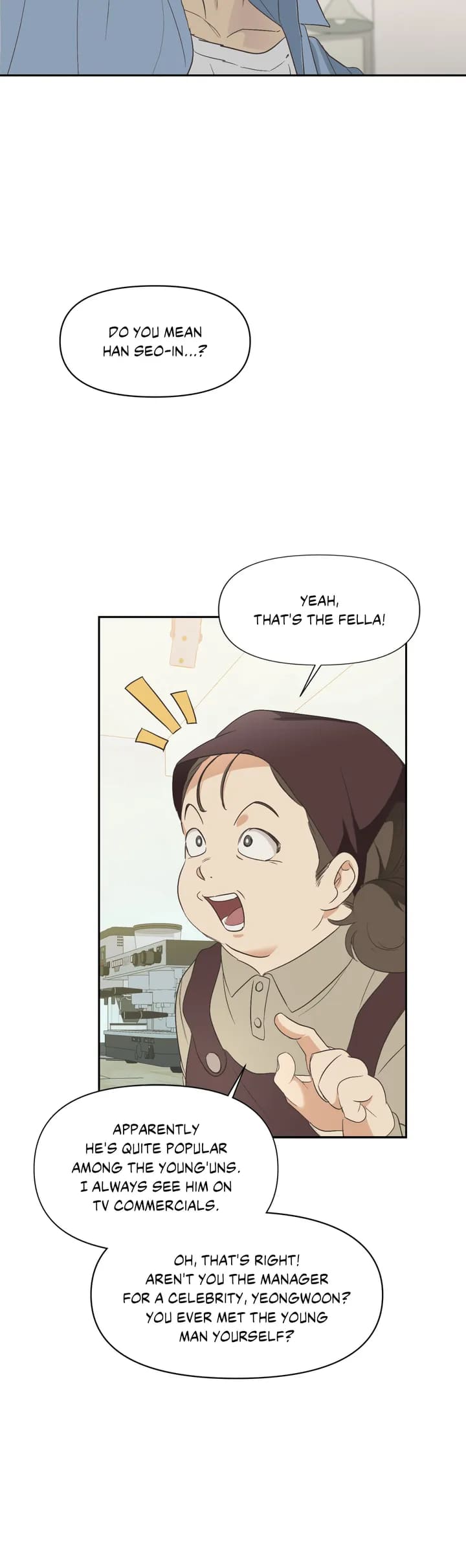 backlight, Chapter 1 image 10